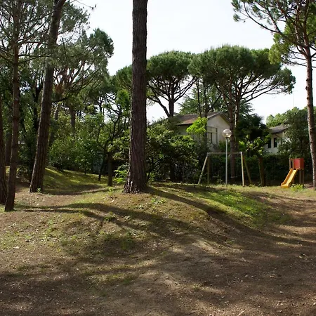 Apartman Cristina N.04 Lido di Jesolo