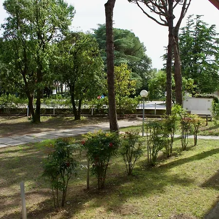 Cristina N.04 Apartman